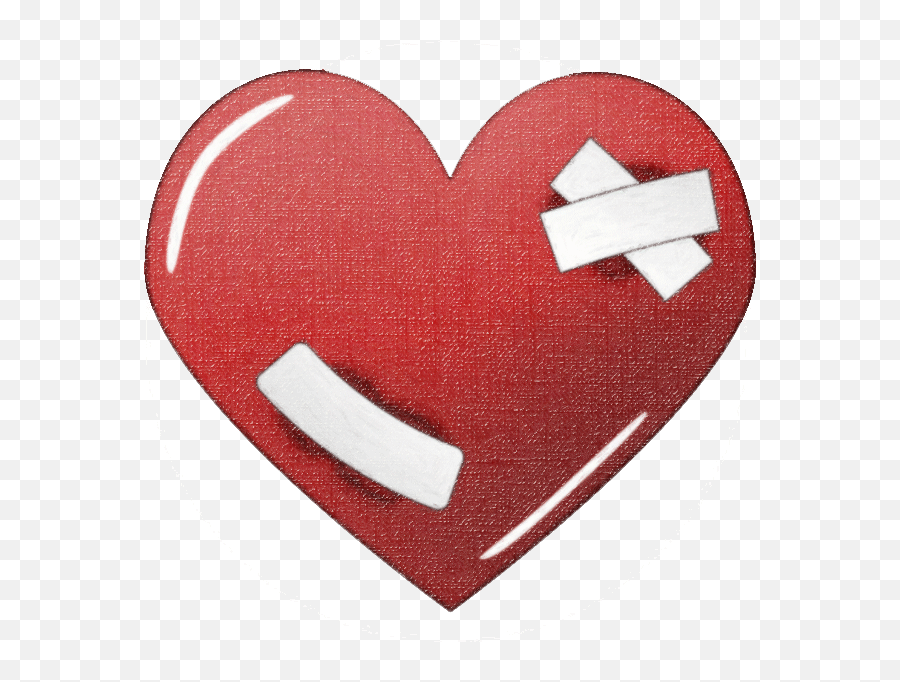 Clip Art Broken Love Clipart - Clipart Kid Broken Love Mended Broken Heart Clipart Emoji,Love Clipart