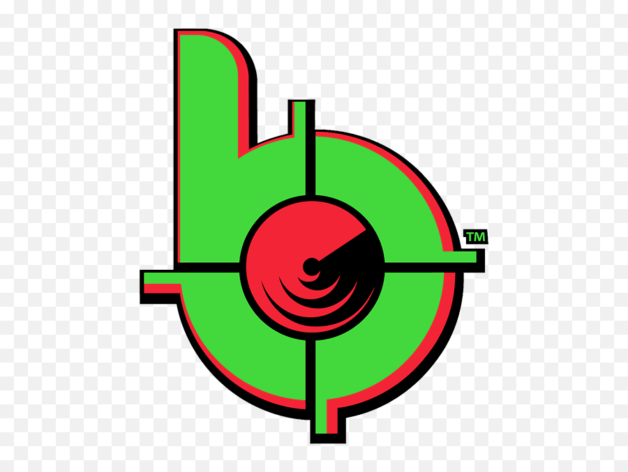 Instagram Form B - Vpx Elite Bang Energy Drink Logo Emoji,Bang Energy Logo
