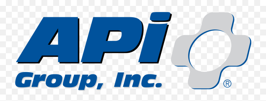 Bronze Sponsors - Api Group Inc Logo Clipart Full Size Api Group Emoji,Api Logo