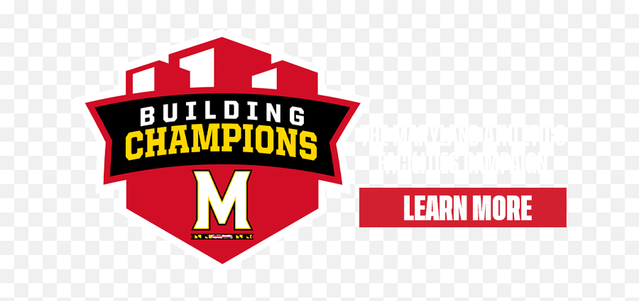 Wrestling - University Of Maryland Athletics Maryland Baseball Emoji,Capital One Logo