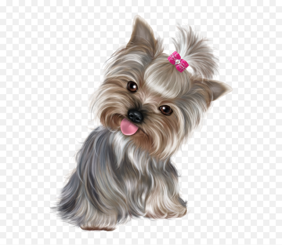 Cute Puppy Clipart Png Images - Clipart Cute Puppy Png Emoji,Cute Dog Clipart