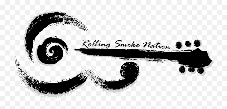 Our Story U2014 Rolling Smoke Nation Emoji,Smoke Trail Png