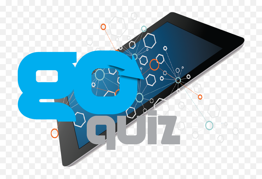 Conference Team Building Interactive Activity - Language Emoji,Quiz Logo Game Answers
