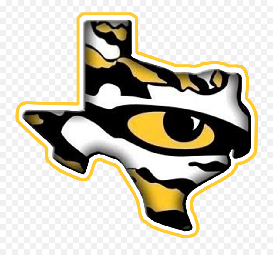 Sealy Tigers - Sealy Isd Logo Emoji,Tiger Logo