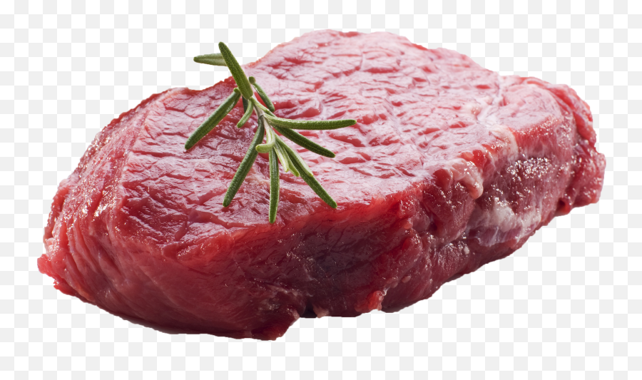 Steak Meat Png - Meat Png Transparent Background Emoji,Steak Transparent Background