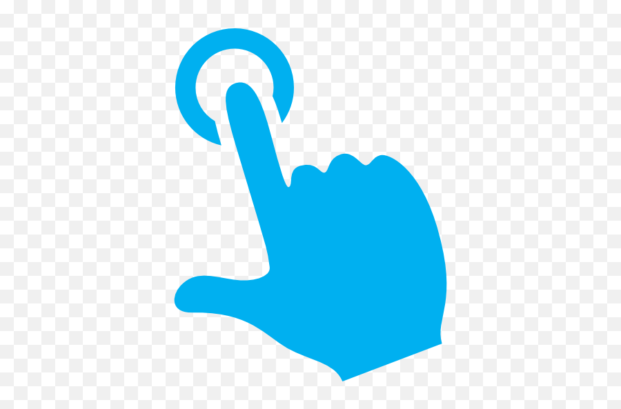 Self - User Interface Icon Emoji,Self Care Clipart