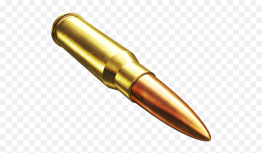 Bullets - Bullet Stock Image Transparent Emoji,Bullets Png