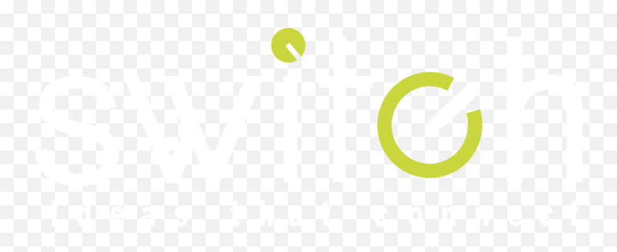 Switch - Vertical Emoji,Switch Logo
