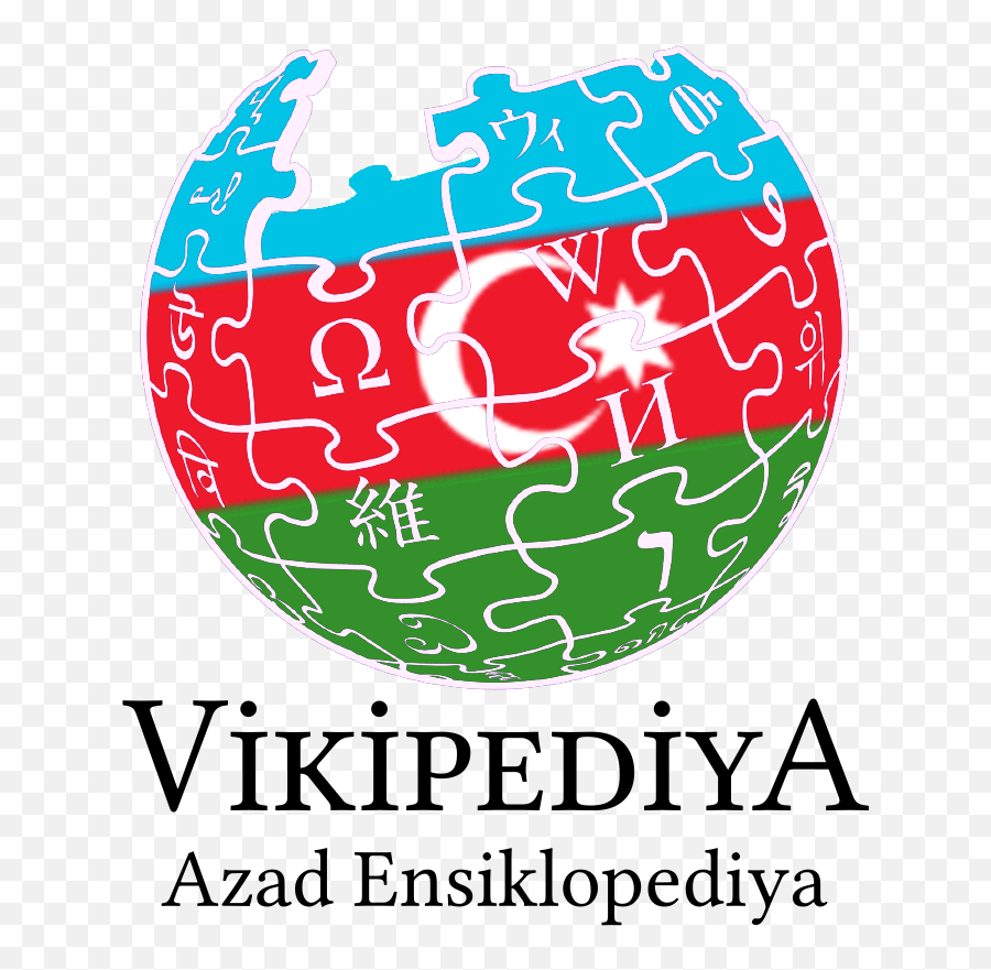 Tricolour Flag - Wikipedia Emoji,Wikipedia Logo