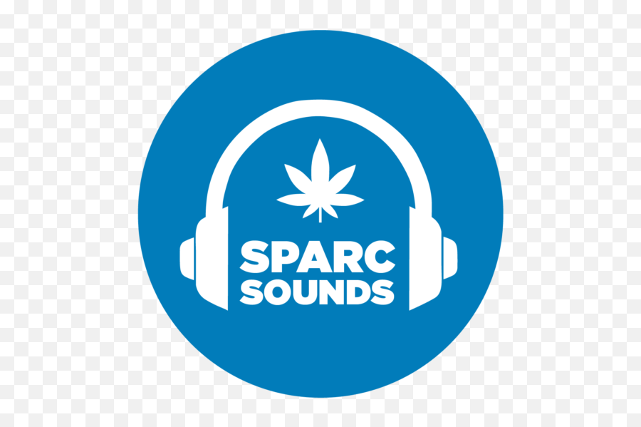 Sparc Sound Sparc - Hemp Emoji,Bonnaroo Logo