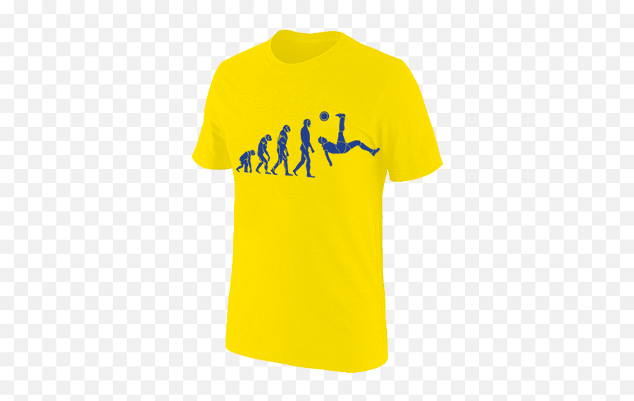 T - Some Design In Yellow T Shirt Emoji,T Shirt Logos