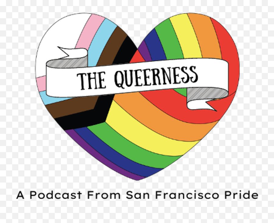 Queer Solidarity Forever - Language Emoji,Gays Logo