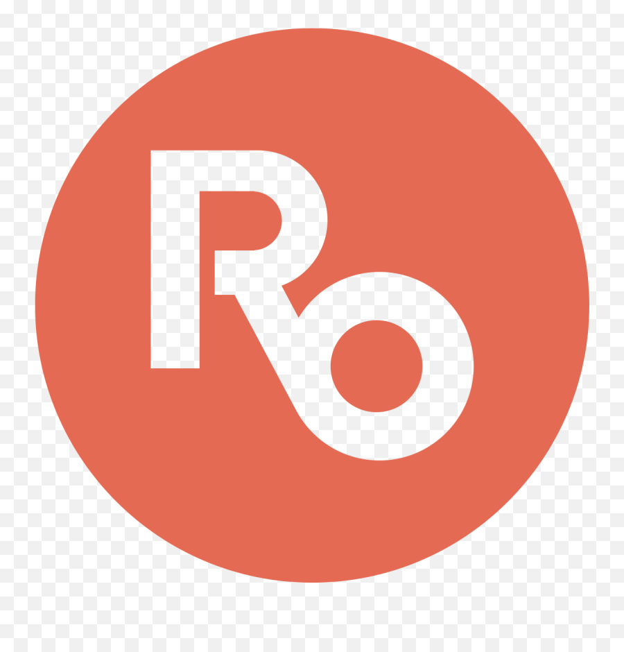 Fileofficial Logo For The City Of Royal Oak Misvg - Warren Street Tube Station Emoji,Mi Logo