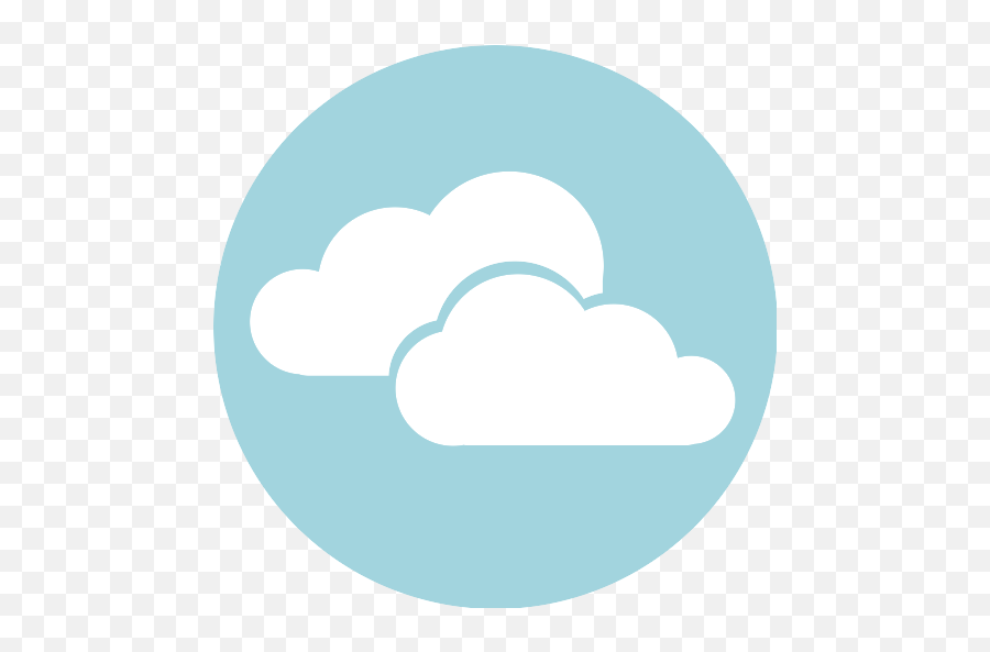 Cloudy Sky Vector Svg Icon 9 - Png Repo Free Png Icons City Zen Cafe Emoji,Sky Png