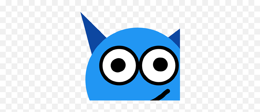 Jetix Projects - Dot Emoji,Jetix Logo