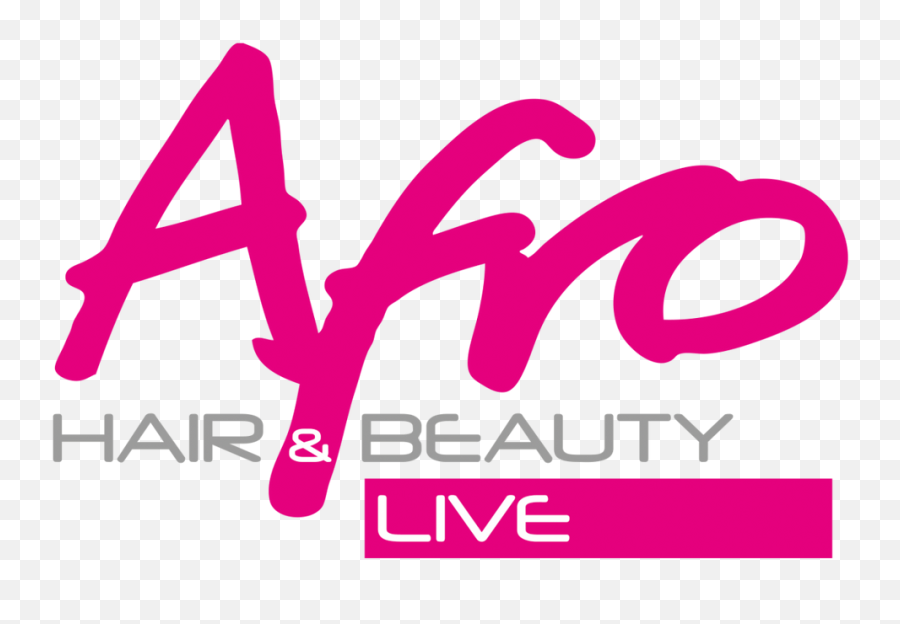 Afro Logo - Logodix Afro Hair And Beauty Show Emoji,Afro Logo