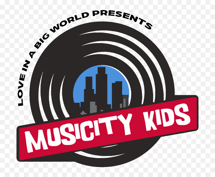 Blog Musicity Kids - Language Emoji,Ld Logo