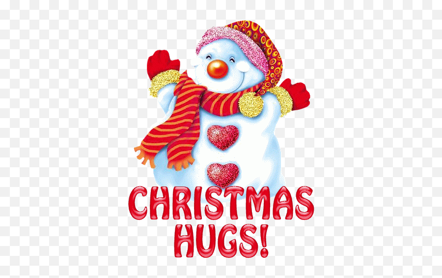 Download And Share Clipart About Best Merry Christmas Quotes - Merry Christmas Hugs Emoji,Hugs Clipart