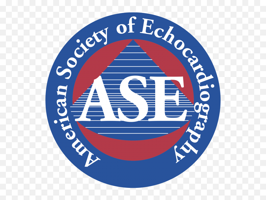 Ase Logo Png Transparent Logo - University Of Pennsylvania Emoji,Ase Logo