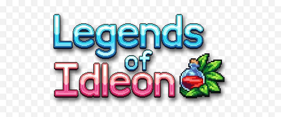 Legends Emoji,Memes Logo