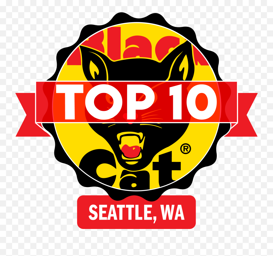 Top 10 Best Seattle Fireworks Stands U0026 Stores Buy Fireworks Emoji,Fire Works Png