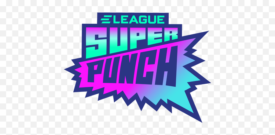 Super Punch Emoji,Cool Twitch Logo