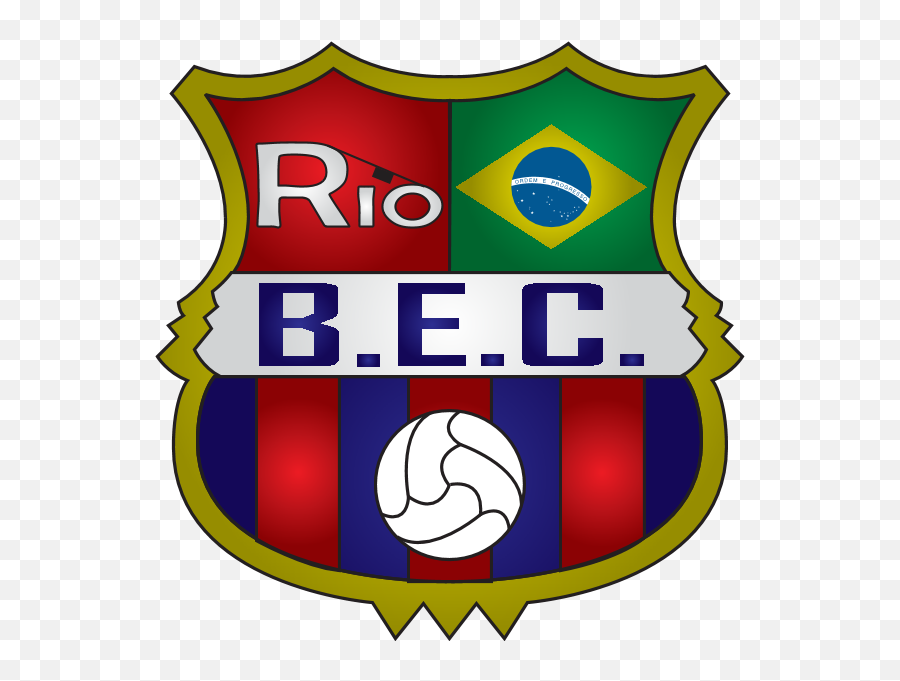 Barcelona Ec Emoji,Rj Logo