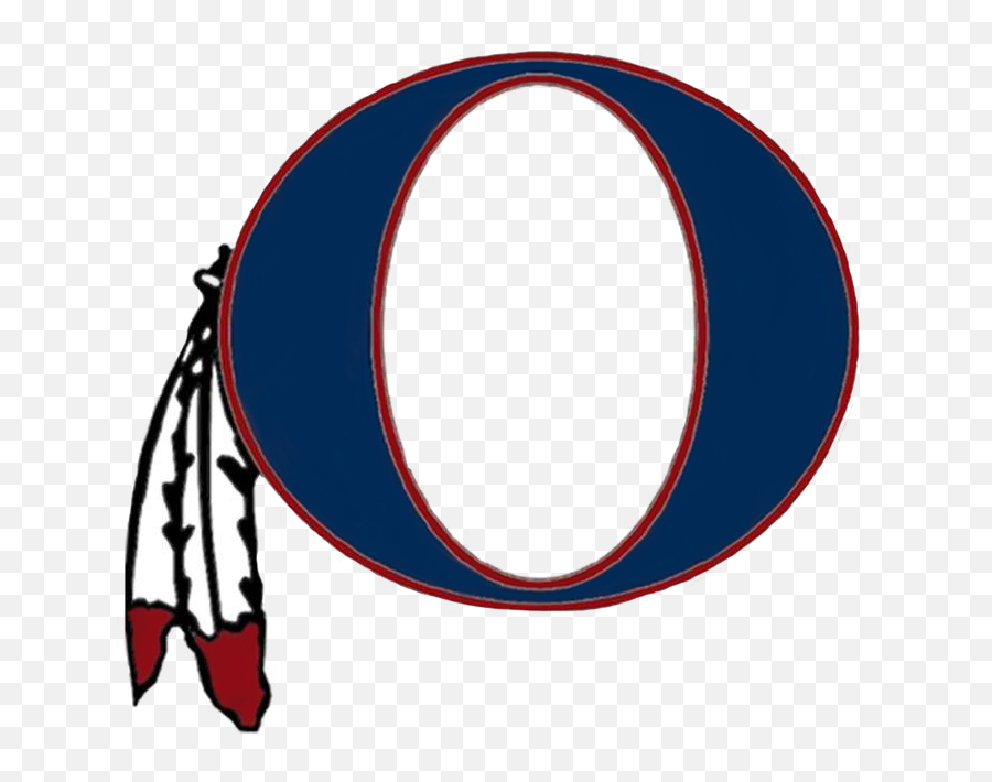 Redskins Oneonta Athletics Emoji,Redskins Logo Png