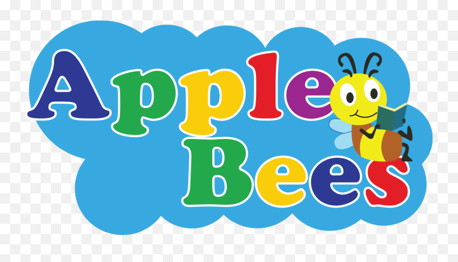 About - Dot Emoji,Applebees Logo
