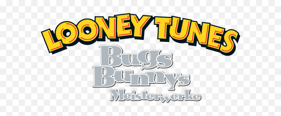 Tasmanian Devil Looney Tunes Logo - Looney Tunes Emoji,Looney Tunes Logo