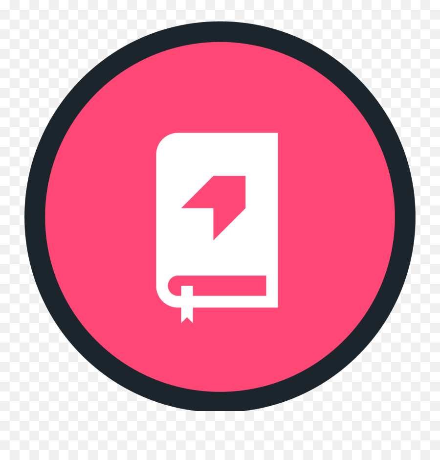 Toranoana Ultimate Otaku Box Emoji,Pixiv Logo
