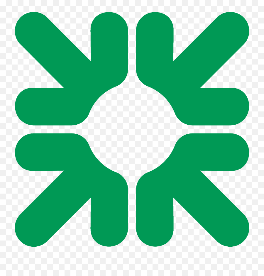 Citizens Bank Logo History Meaning Symbol Png Emoji,What Is Logo