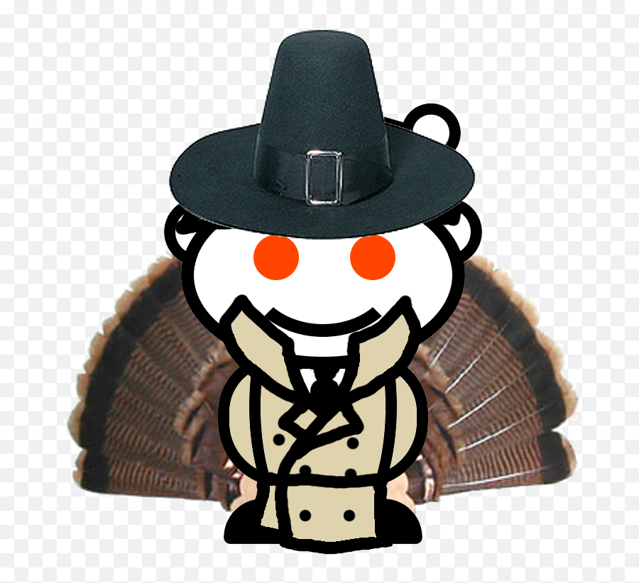 My Pilgrim Spy Clipart - Full Size Clipart 2333807 Emoji,Spies Clipart
