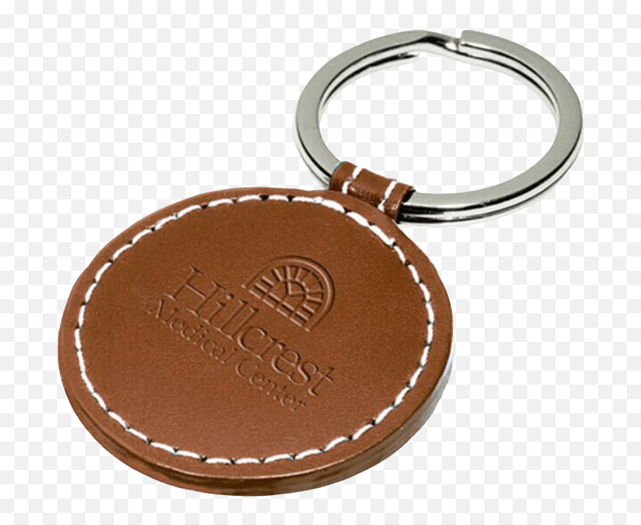 Custom Leather Keyrings Emoji,Custom Logo Keychains