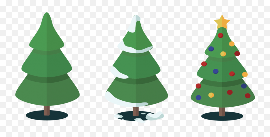 Team Santa U2013 Zoom Calls With The North Pole Emoji,Christmas Pajamas Clipart