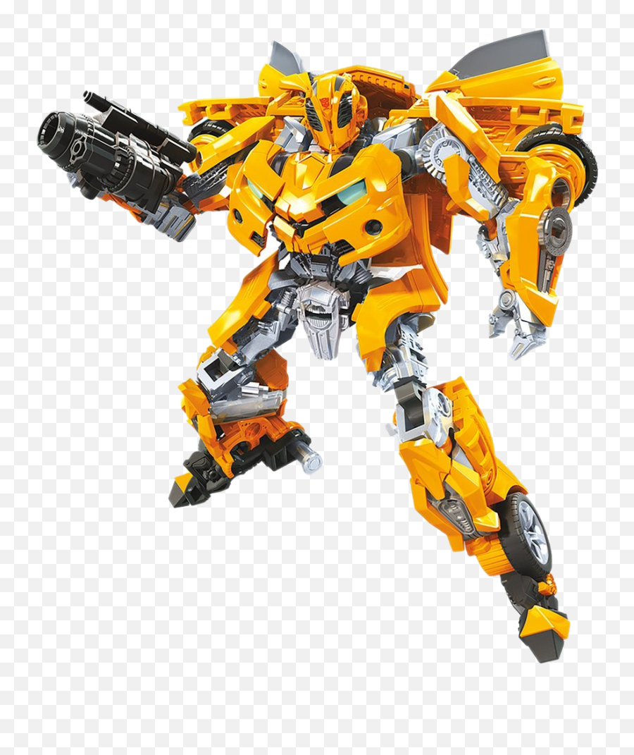 Transformers Background Png Image Png Play Emoji,Transformer Png