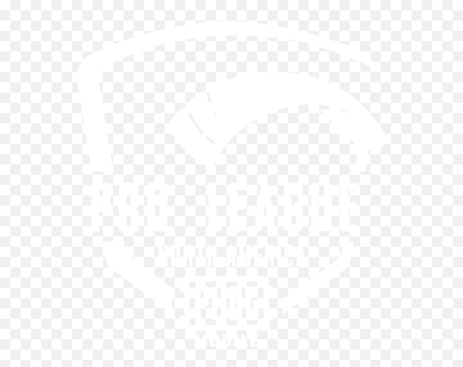 Pubg Mobile Pro League - North America Season 2 Finals Emoji,North America Transparent