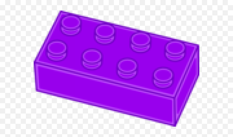 Purple Lego Clipart Transparent Cartoon - Jingfm Purple Lego Clipart Emoji,Lego Clipart
