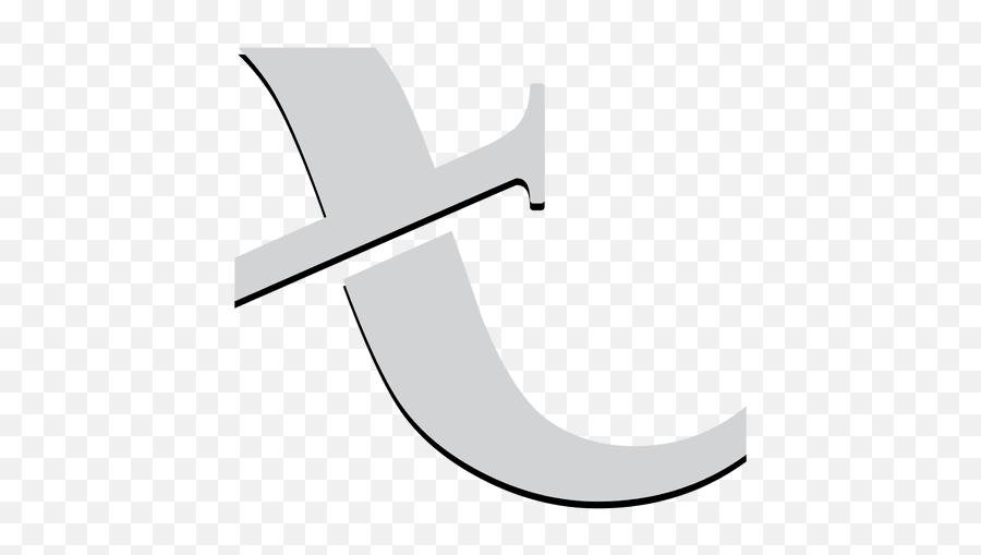 Angled Logo Template Editable Design To Download Emoji,T Logo Design