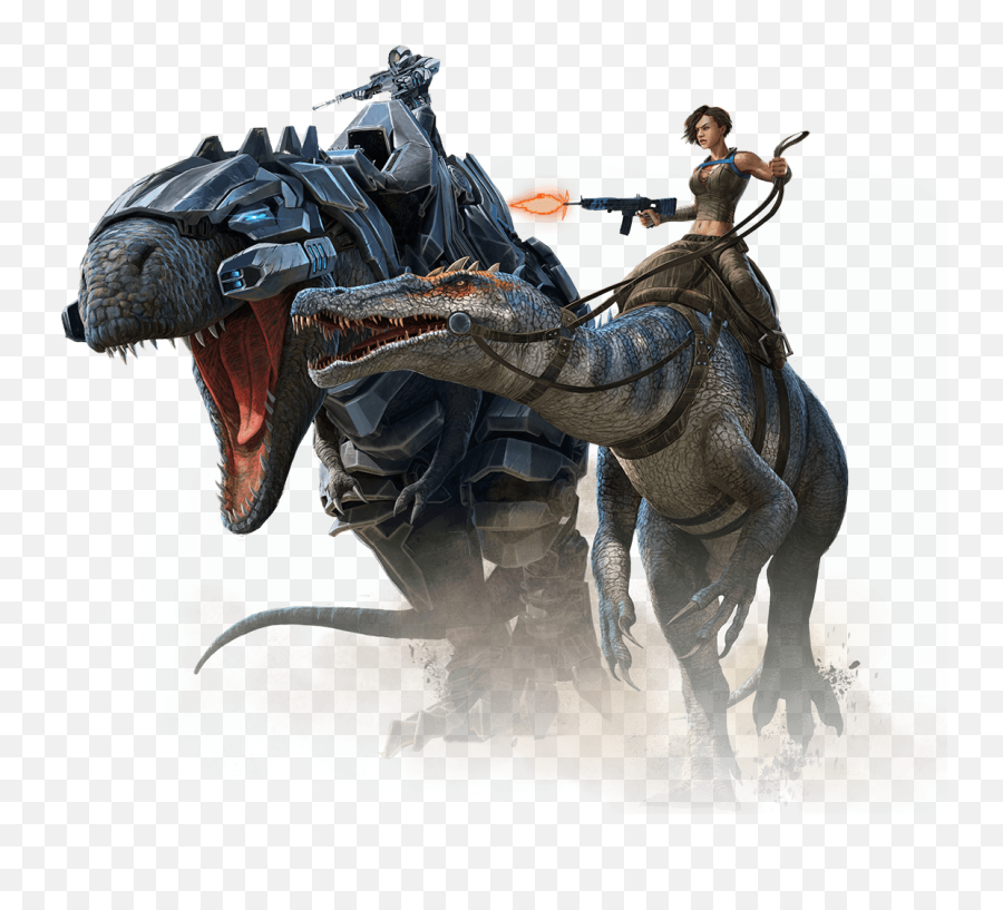 Epic Games Store Official Site Ark Survival Evolved - Mythical Creature Emoji,Epic Games Logo