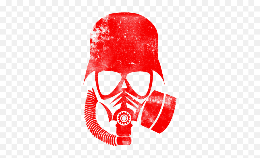 Select Your Session Emoji,Gas Mask Clipart