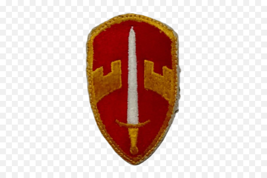 Us Army Ranger Insignia Patch C Tally Ho Chap Emoji,Us Army Ranger Logo