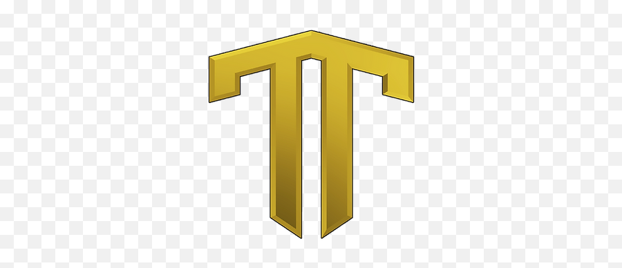 Blog Tuscan Iron Entries Emoji,Letter T Logo