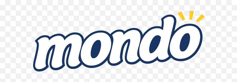 Visionova Consumer Products Buy New Mondo Tissuess At Best Emoji,Mondo Logo