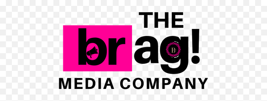The Brag Media Company Client Portal - Magic Login Emoji,Magic Portal Png