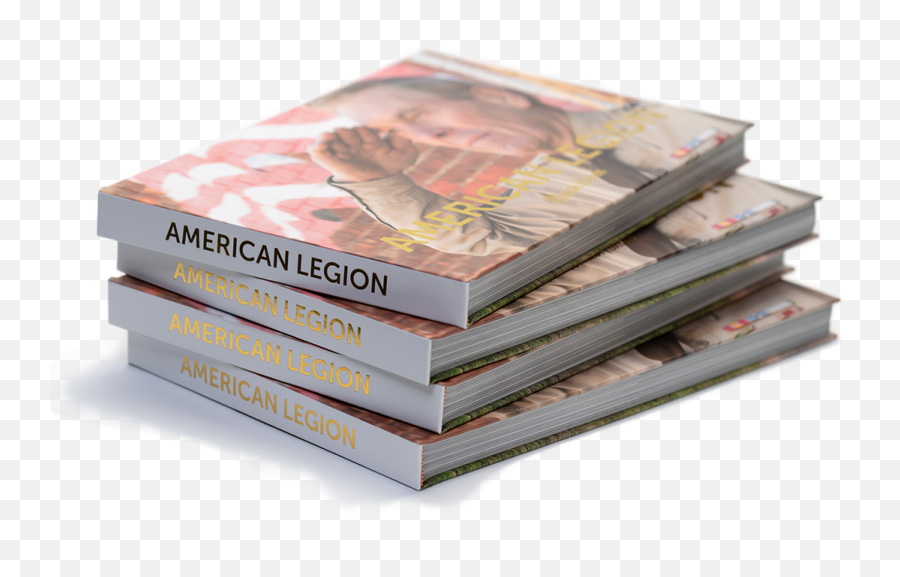 Mariah Karson Photography U203a American Legion Emoji,American Legion Logo Vector
