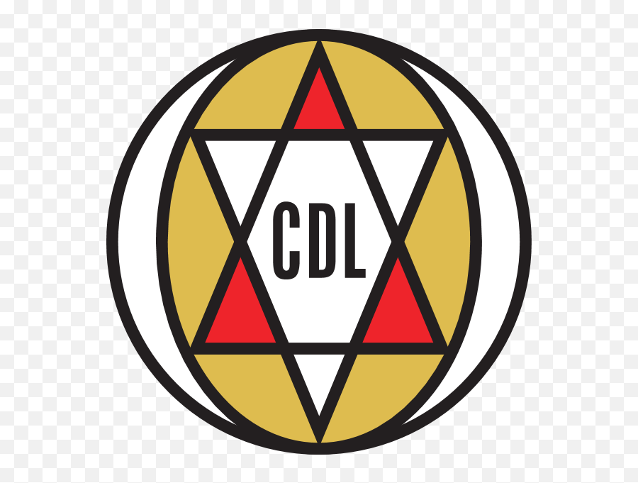 Cd Banyoles Logo Download - Logo Icon Png Svg Language Emoji,Old Instagram Logo