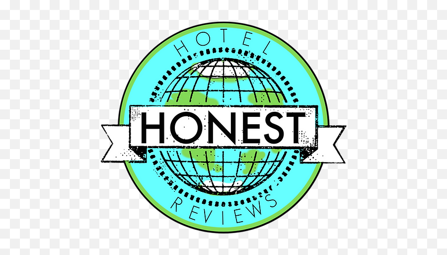 Disneyland Hotel Reviews Honest Hotel Reviews Anaheim Emoji,Yelp Transparent Logo
