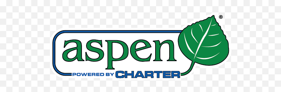 Aspen - Logoregmarkv2 Charter Software Inc Emoji,Aspan Logo