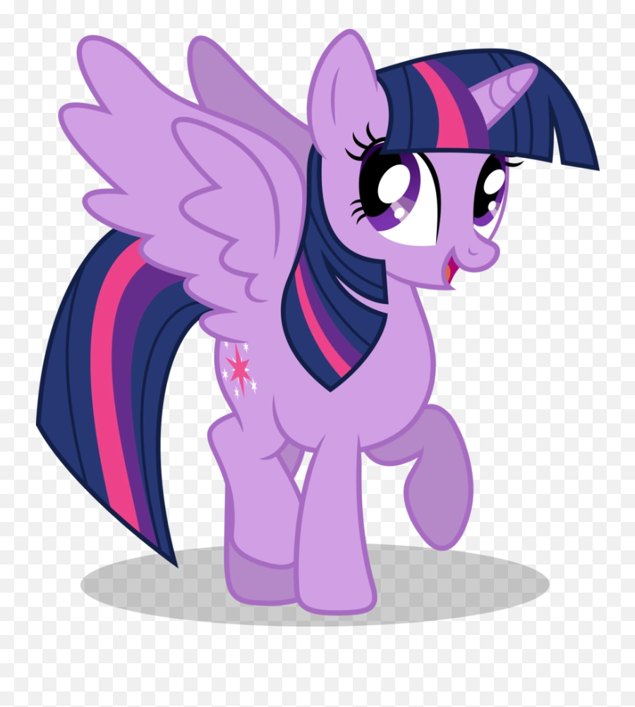 Equestria Daily - Mlp Stuff Hasbro Investor Event 2021 Emoji,Hasbro Studios Logo